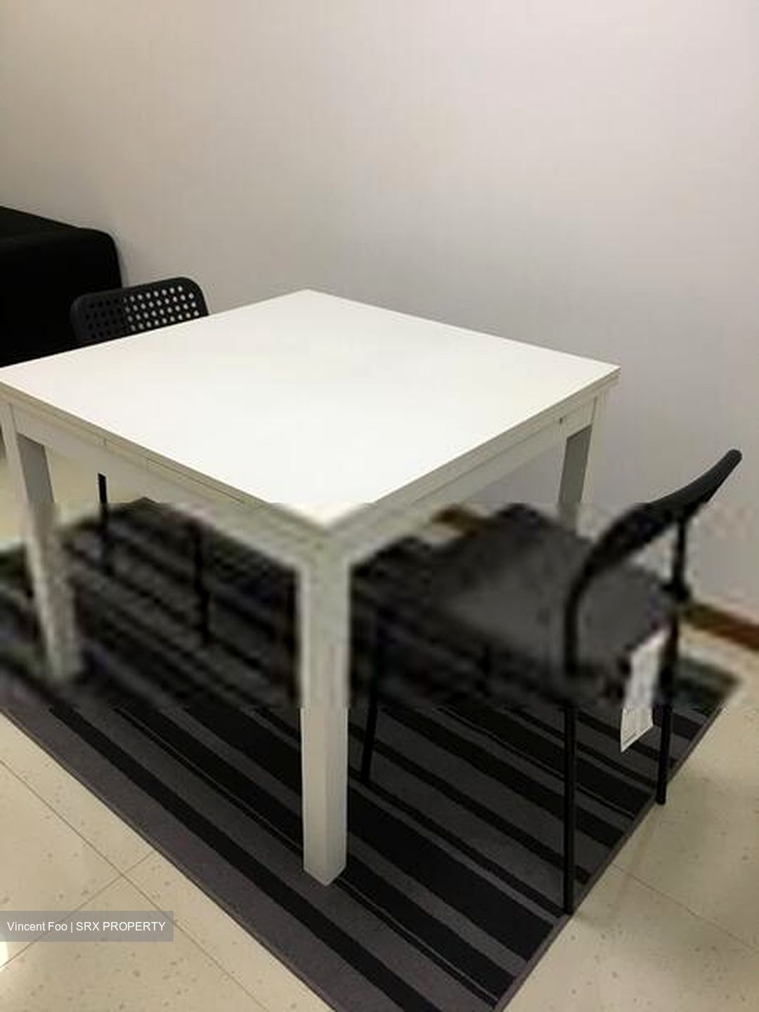 Guillemard Edge (D14), Apartment #544965741
